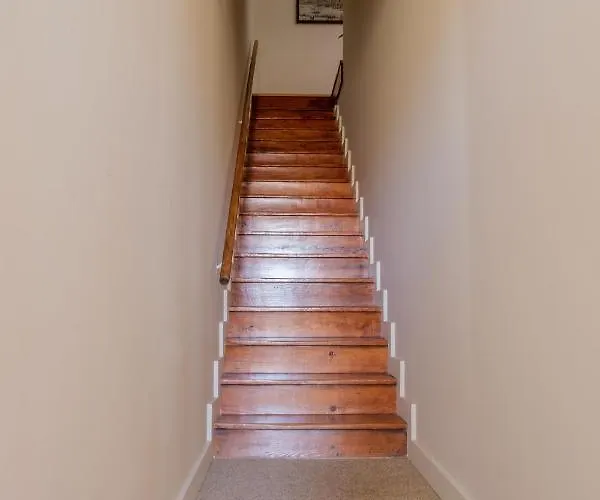 Agapestay * بورتو