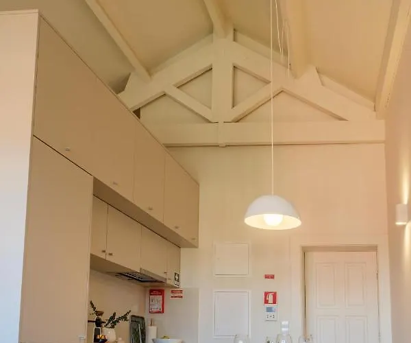 Apartment Agapestay Porto