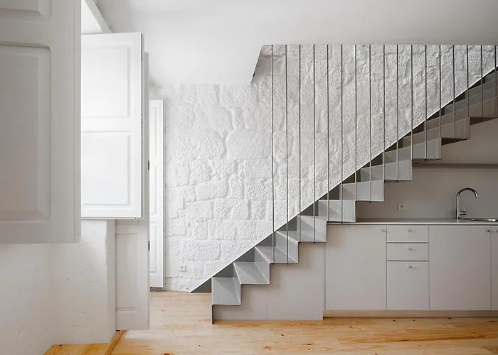 Agapestay Apartment Porto