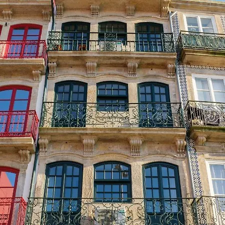 Agapestay Apartamento *