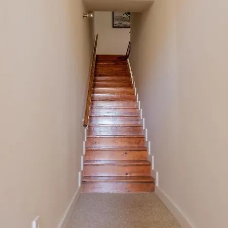 Agapestay * 波尔图