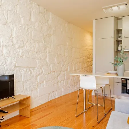 Apartment Agapestay *