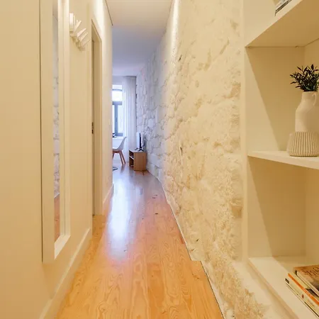 Agapestay Apartamento