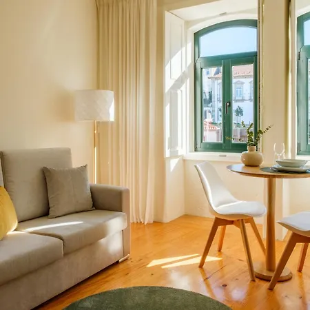 Agapestay Apartamento *
