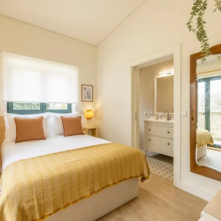 Apartamento Agapestay *