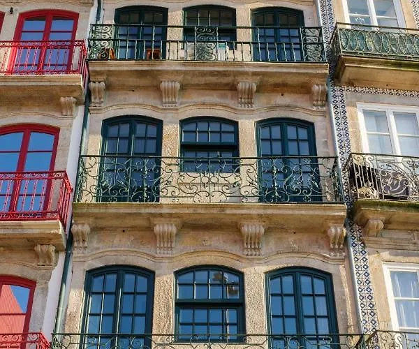 Agapestay Appartement *