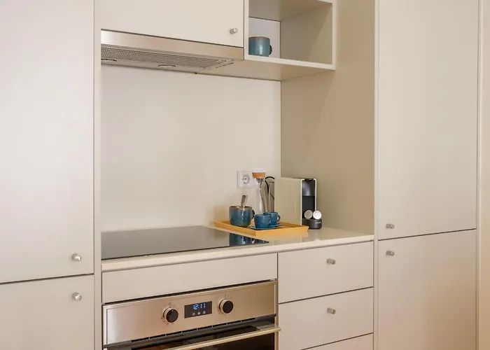 Agapestay * 波尔图