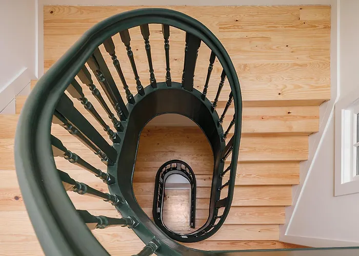 Agapestay Appartement