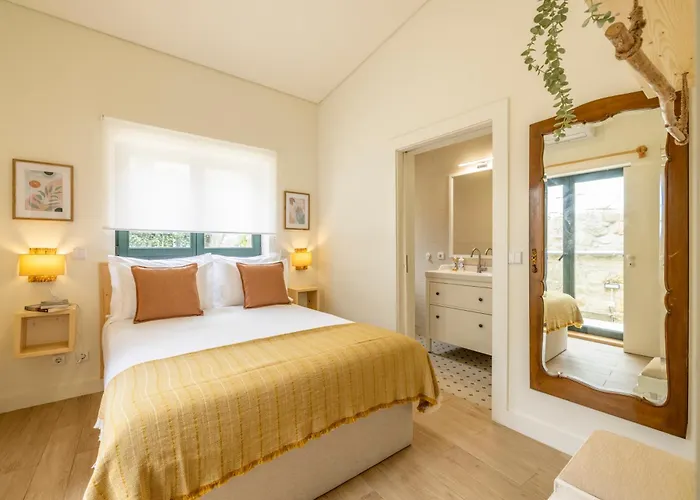 Appartement Agapestay *