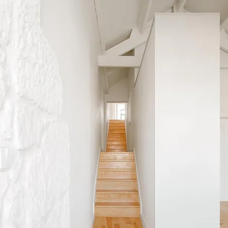 Apartamento Agapestay